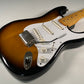 Fernandes RST-50 The Revival '82 / Stratocaster Type