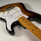 Fernandes RST-50 The Revival '82 / Stratocaster Type