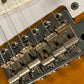 Fernandes RST-50 The Revival '82 / Stratocaster Type