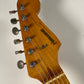 Fernandes RST-50 The Revival '82 / Stratocaster Type