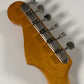 Fernandes RST-50 The Revival '82 / Stratocaster Type