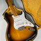 Fernandes RST-50 The Revival '82 / Stratocaster Type