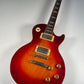 Yamaha SL-450S Studio Lord '80s / Les Paul Standard Type