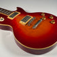 Yamaha SL-450S Studio Lord '80s / Les Paul Standard Type