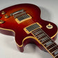 Yamaha SL-450S Studio Lord '80s / Les Paul Standard Type