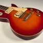 Yamaha SL-550S Studio Lord '82 / Les Paul Standard Type