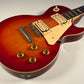 Yamaha SL-550S Studio Lord '82 / Les Paul Standard Type