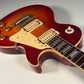 Yamaha SL-550S Studio Lord '82 / Les Paul Standard Type