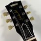 Yamaha SL-550S Studio Lord '82 / Les Paul Standard Type