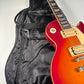 Yamaha SL-550S Studio Lord '82 / Les Paul Standard Type