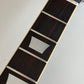 Greco EG450 '77 / Les Paul Standard Type