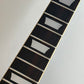 Greco EG450 '77 / Les Paul Standard Type