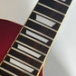 Greco EG450 '77 / Les Paul Standard Type