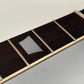 Greco EG450 '77 / Les Paul Standard Type