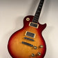 Greco EG450 '77 / Les Paul Standard Type