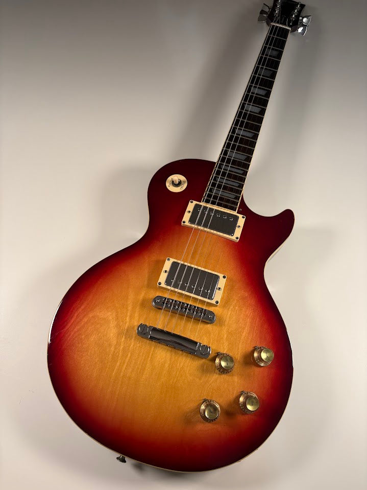 Greco EG450 '77 / Les Paul Standard Type