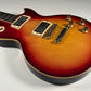 Greco EG450 '77 / Les Paul Standard Type