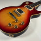 Greco EG450 '77 / Les Paul Standard Type