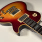 Greco EG450 '77 / Les Paul Standard Type