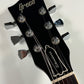 Greco EG450 '77 / Les Paul Standard Type