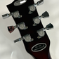 Greco EG450 '77 / Les Paul Standard Type