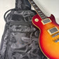 Greco EG450 '77 / Les Paul Standard Type