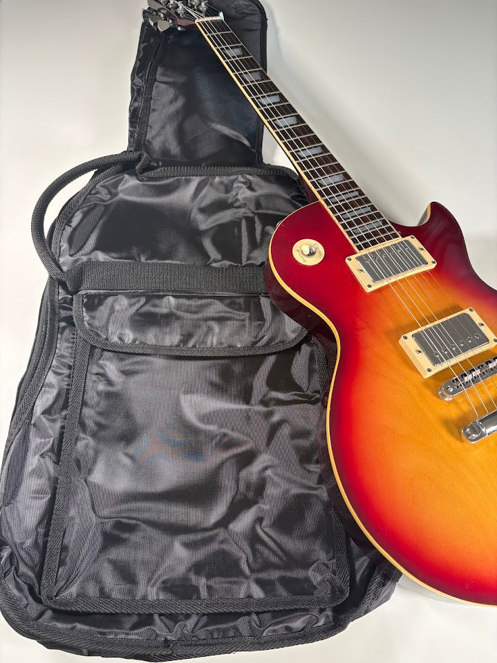 Greco EG450 '77 / Les Paul Standard Type