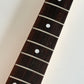 Tokai Silver Star SS40 '81 / Stratocaster Type