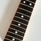 Tokai Silver Star SS40 '81 / Stratocaster Type