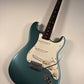 Tokai Silver Star SS40 '81 / Stratocaster Type