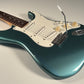 Tokai Silver Star SS40 '81 / Stratocaster Type