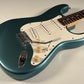 Tokai Silver Star SS40 '81 / Stratocaster Type