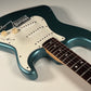 Tokai Silver Star SS40 '81 / Stratocaster Type