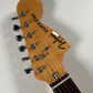 Tokai Silver Star SS40 '81 / Stratocaster Type