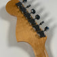 Tokai Silver Star SS40 '81 / Stratocaster Type