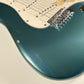 Tokai Silver Star SS40 '81 / Stratocaster Type