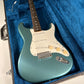 Tokai Silver Star SS40 '81 / Stratocaster Type