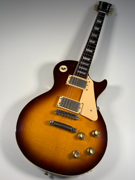 Greco EG450 '79 / Les Paul Standard Type