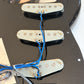 Tokai Silver Star SS38 '82 / Stratocaster Type