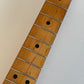 Tokai Silver Star SS38 '82 / Stratocaster Type