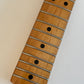 Tokai Silver Star SS38 '82 / Stratocaster Type