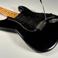 Tokai Silver Star SS38 '82 / Stratocaster Type