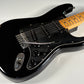 Tokai Silver Star SS38 '82 / Stratocaster Type