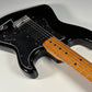 Tokai Silver Star SS38 '82 / Stratocaster Type