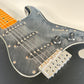 Tokai Silver Star SS38 '82 / Stratocaster Type