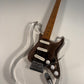 Suzuki Hudson Super Swinger Acrylic '70s / Stratocaster Type