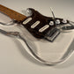 Suzuki Hudson Super Swinger Acrylic '70s / Stratocaster Type