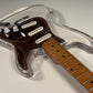 Suzuki Hudson Super Swinger Acrylic '70s / Stratocaster Type