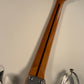 Suzuki Hudson Super Swinger Acrylic '70s / Stratocaster Type