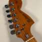 Suzuki Hudson Super Swinger Acrylic '70s / Stratocaster Type